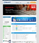 (株)エリアクリエイターズ様 PHPシステム